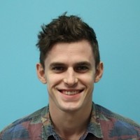 picture of tyler crump